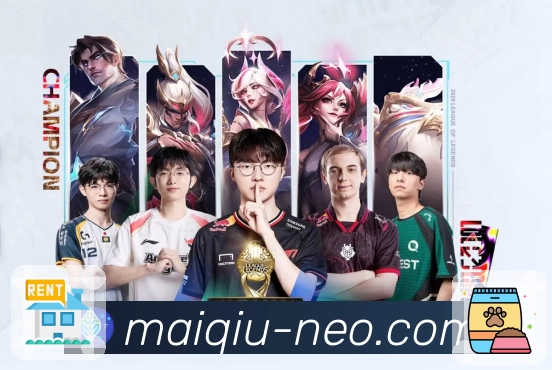 品牌荣誉的社会影响