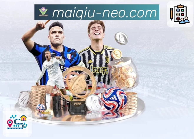 品牌荣誉的社会影响