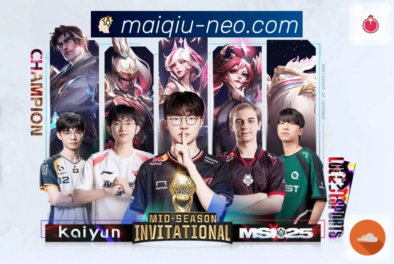 品牌荣誉的社会影响